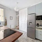 Nuit D'or - Extrabrut - Sejour & Pro
