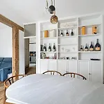 Nuit D'or - Extrabrut - Sejour & Pro Epernay