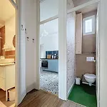 Nuit D'or - Extrabrut - Sejour & Pro Apartment *