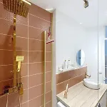 Nuit D'or - Extrabrut - Sejour & Pro *