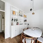 Nuit D'or - Extrabrut - Sejour & Pro *